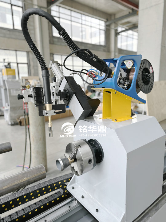 space frame welding machine.JPG